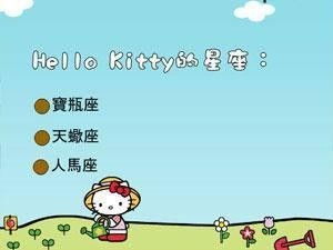 Kitty猫：揭秘这只网红猫咪的传奇故事